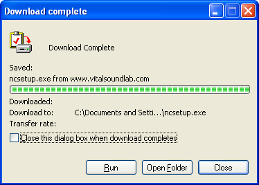 download o