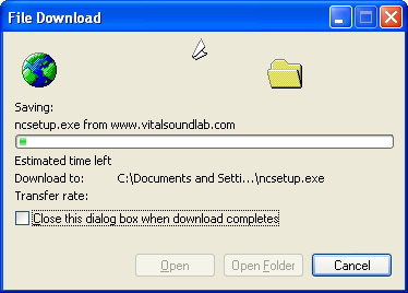 download documents in european community