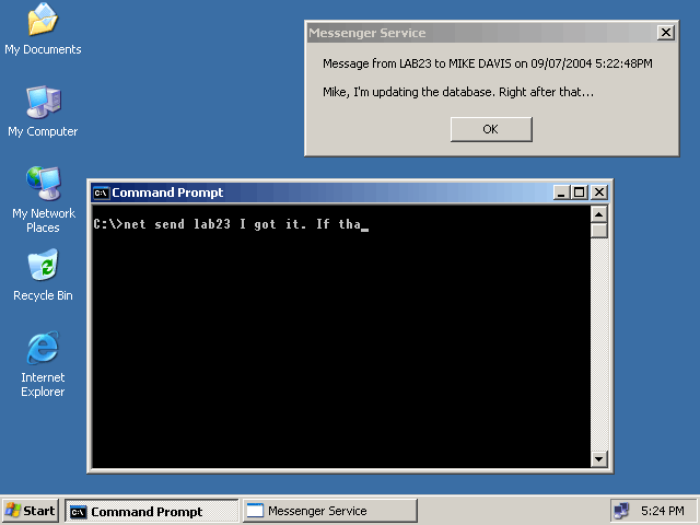 Xp Programs Compatible Vista