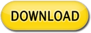 Free download - LanToucher Network Chat