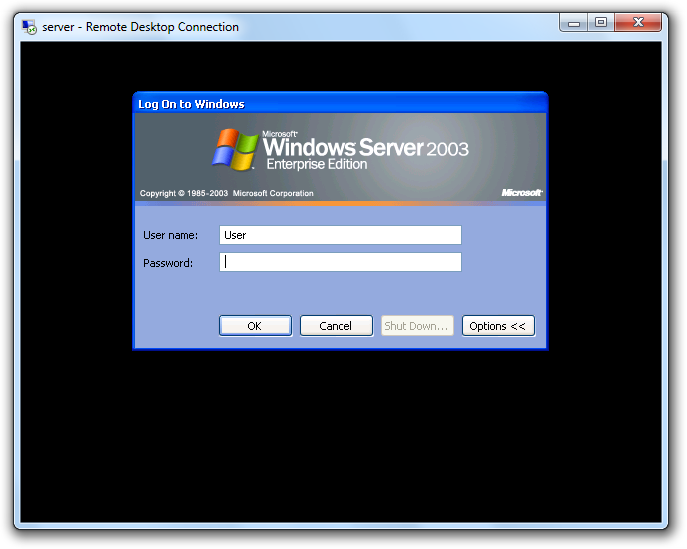 Терминал Windows. Терминал виндовс 7. Windows Server 2003. Windows Server Terminal Server.